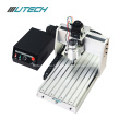 Beste qualität mini cnc router maschine holzbearbeitung preis